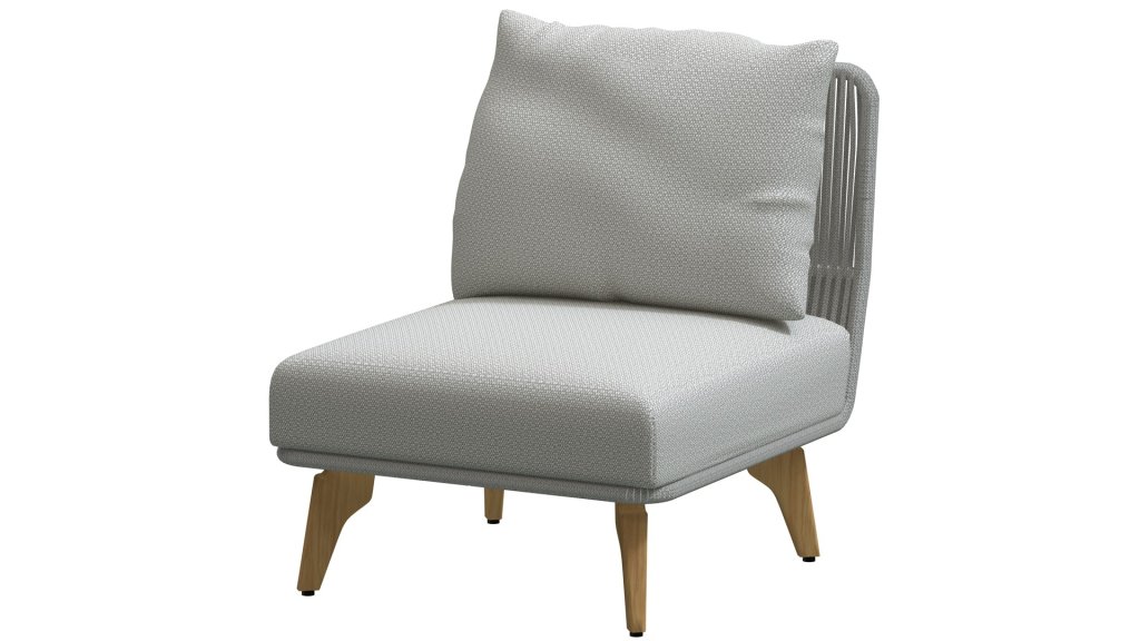 4seasons outdoor raphael center 213725