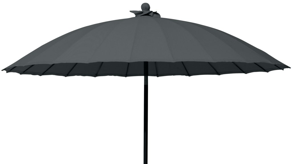 shanghai 08446 chacial 250cm rond