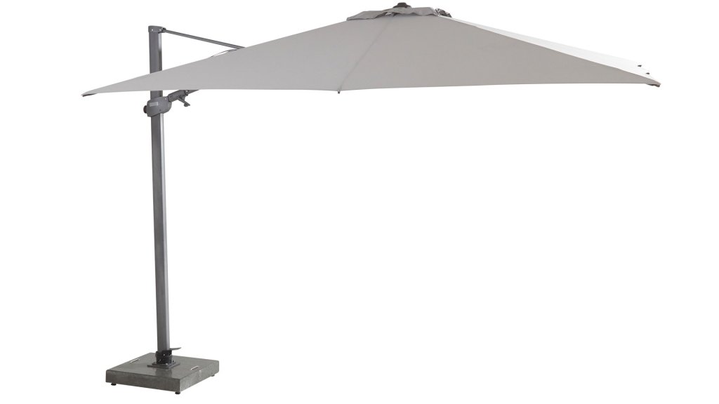 4 seasons outdoor siesta premium 300x300cm 