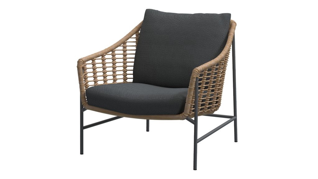 4seasons outdoor timor living 213719