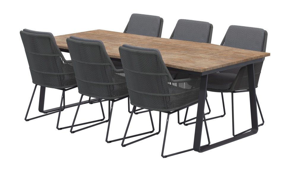 4seasons outdoor valencia dining platinum 