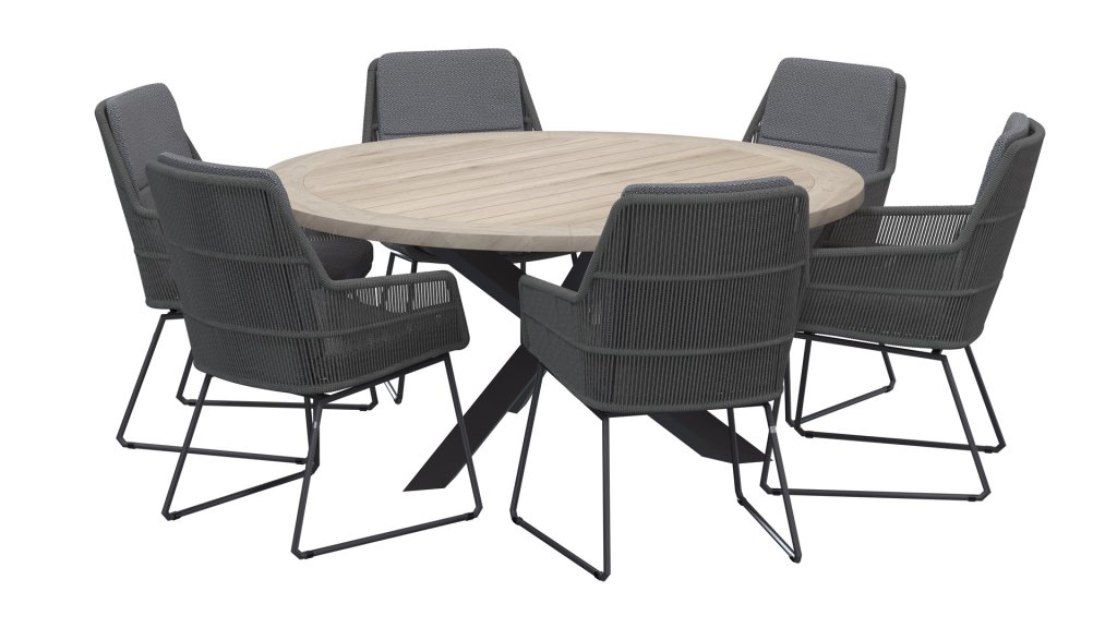 4seasons outdoor valencia dining platinum 