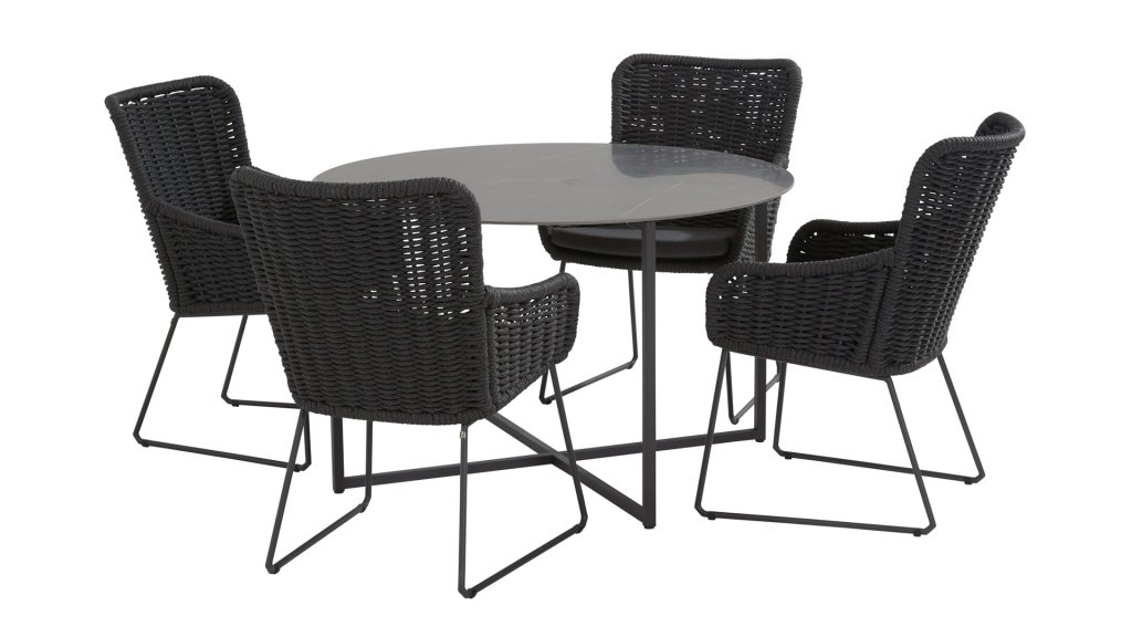 4seasons wing 213511 