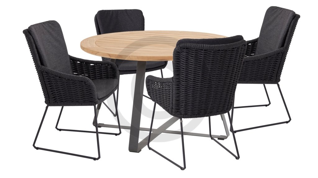 4seasons wing 213511 