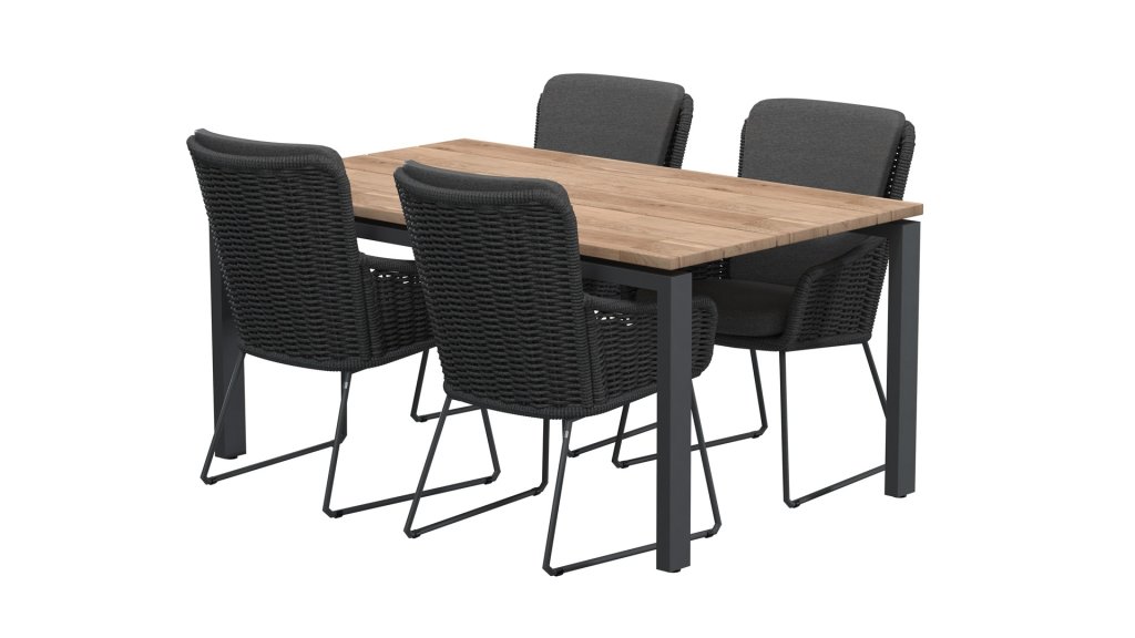 4seasons wing 213511 s19