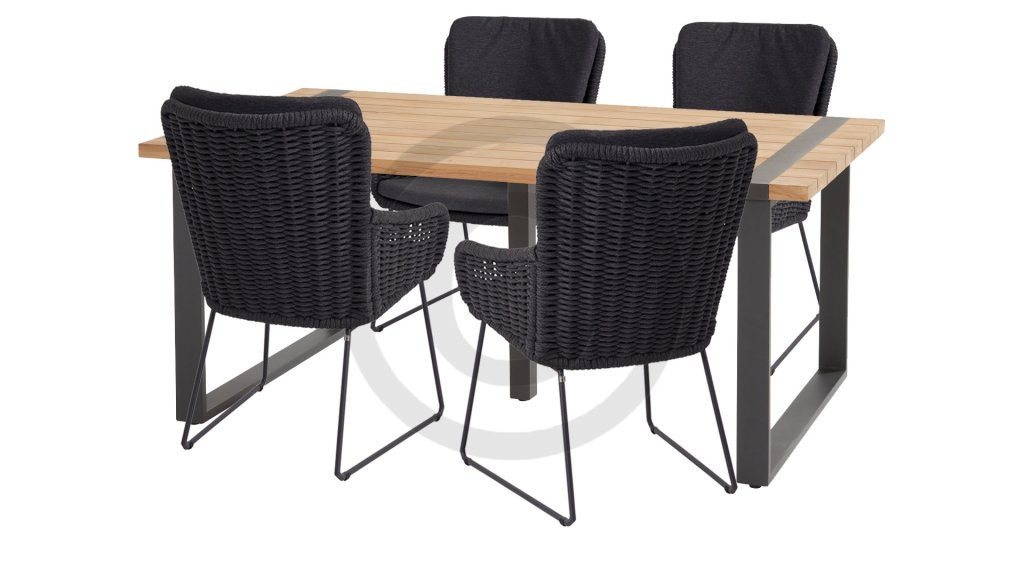 4seasons wing 213511 