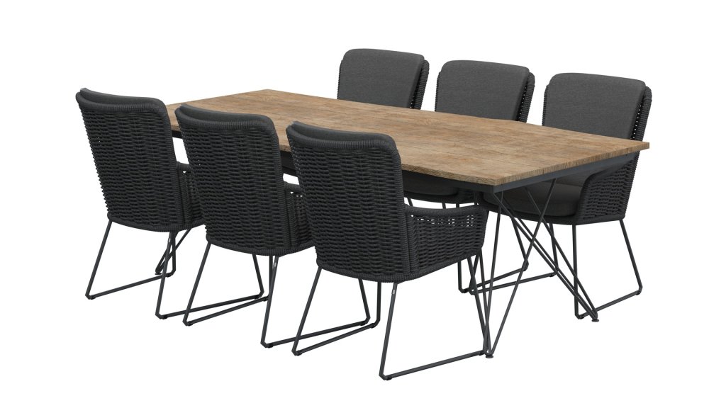 4seasons wing 213511 s17