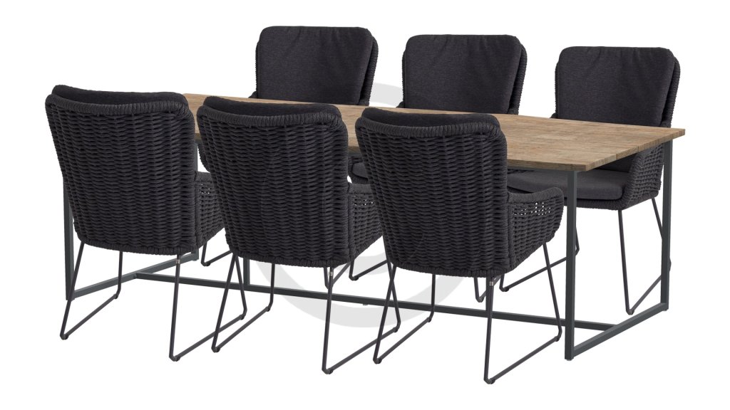 4seasons wing 213511 s20