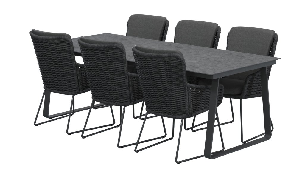 4seasons wing 213511 s5