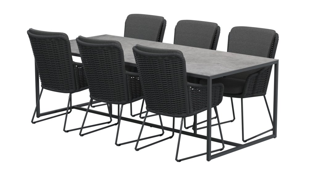 4seasons wing 213511 s7