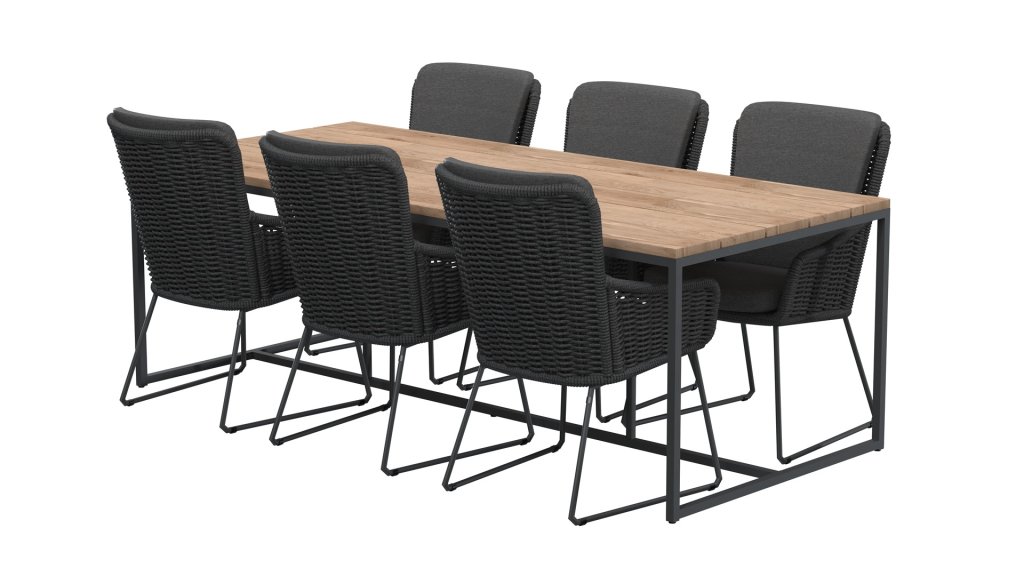 4seasons wing 213511 s8