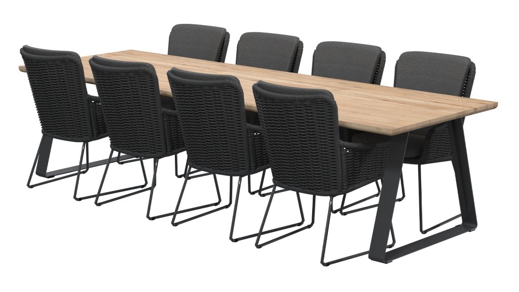 4seasons wing 213511 s10