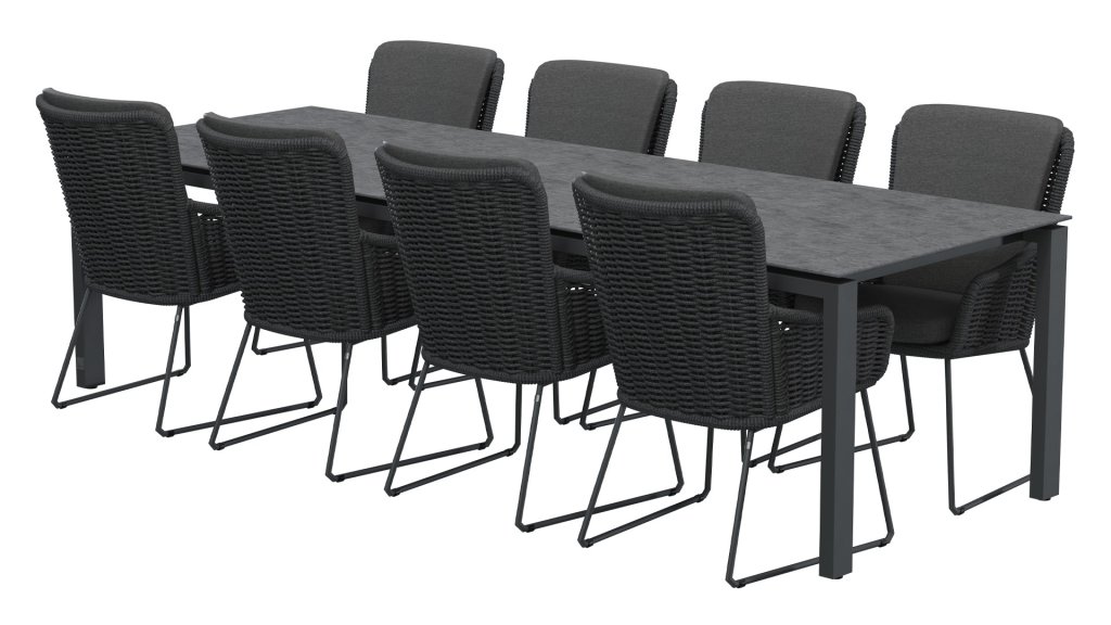 4seasons wing 213511 