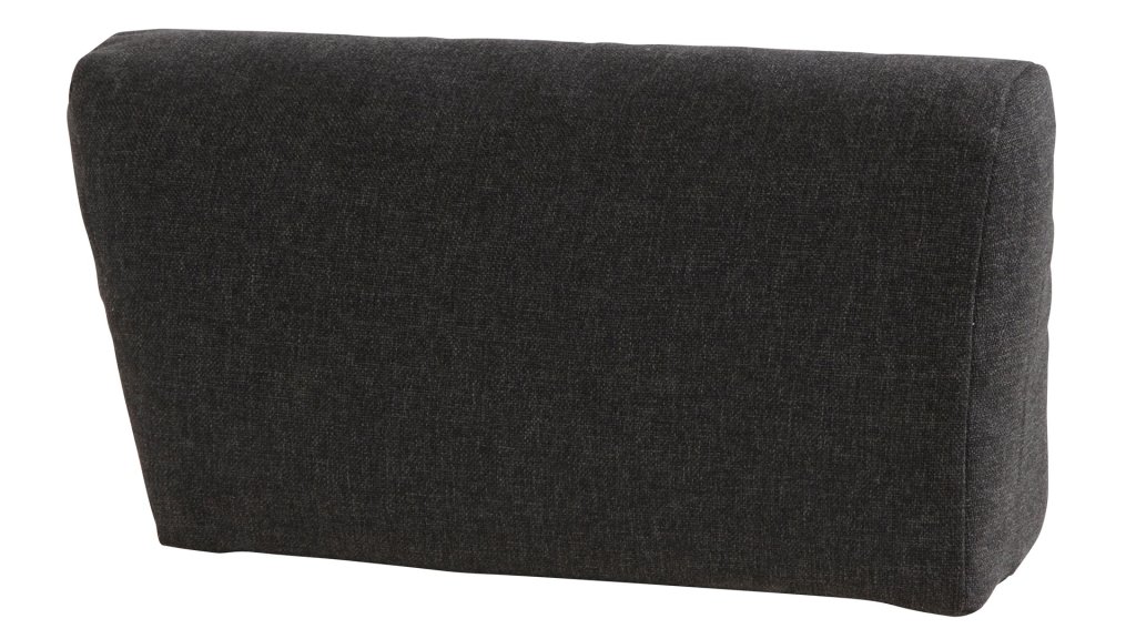 4Seasons cordoba corner cushion left