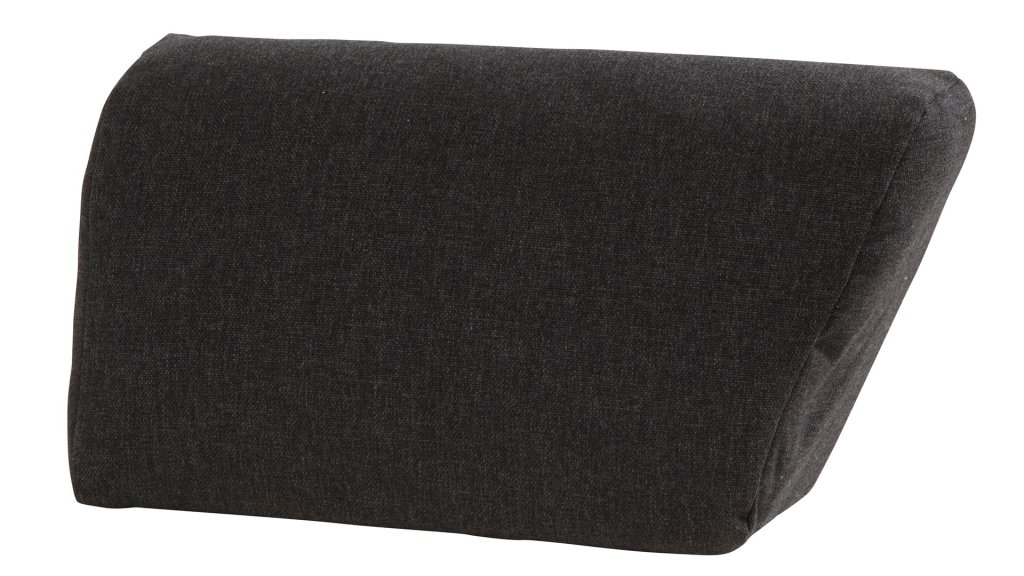 4Seasons cordoba corner cushion right