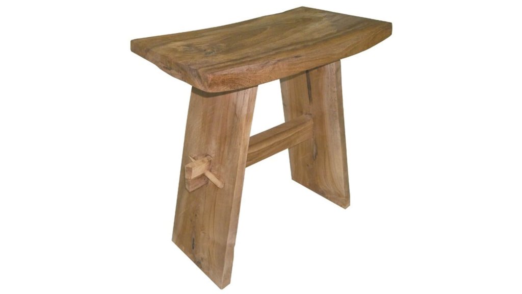 applebee chinese stool