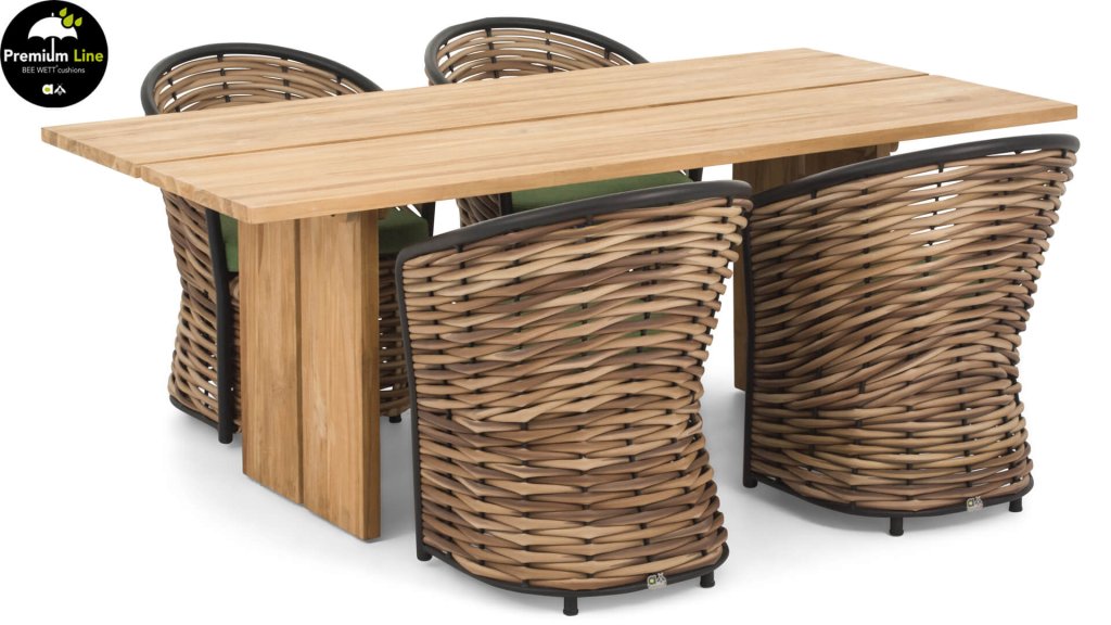 applebee cocoon dining