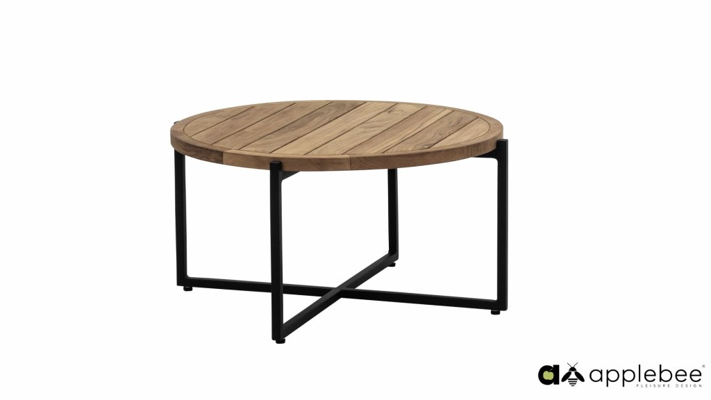 applebee condor lounge table 74 cm