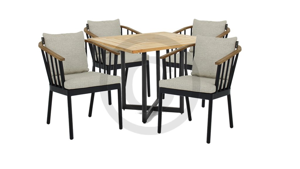 applebee condor dining 