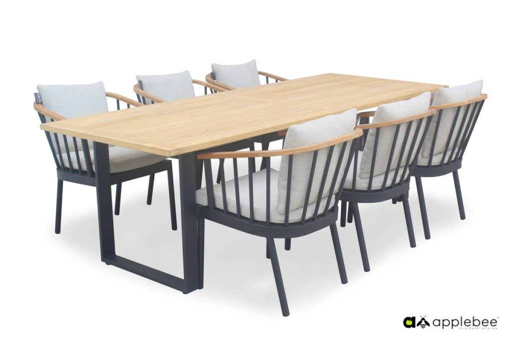 applebee condor dining 