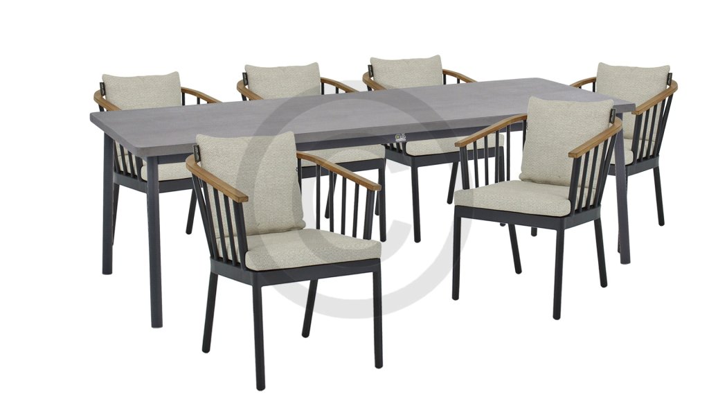 applebee condor dining 