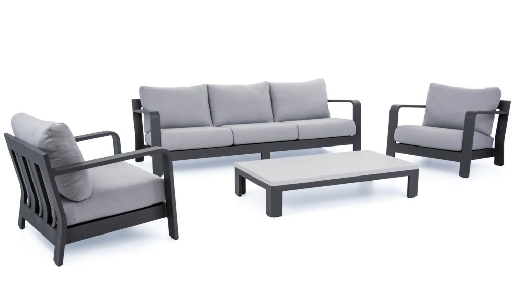 applebee delgado lounge