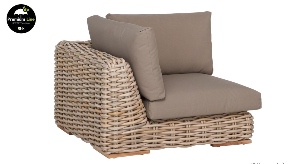 apple bee fff corner part