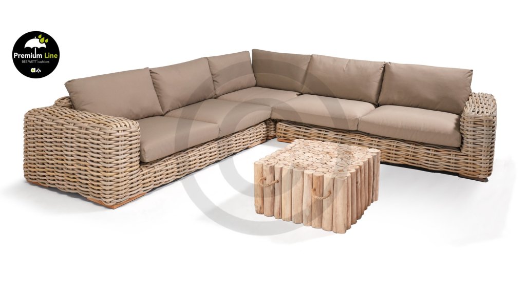 applebee fff loungeset