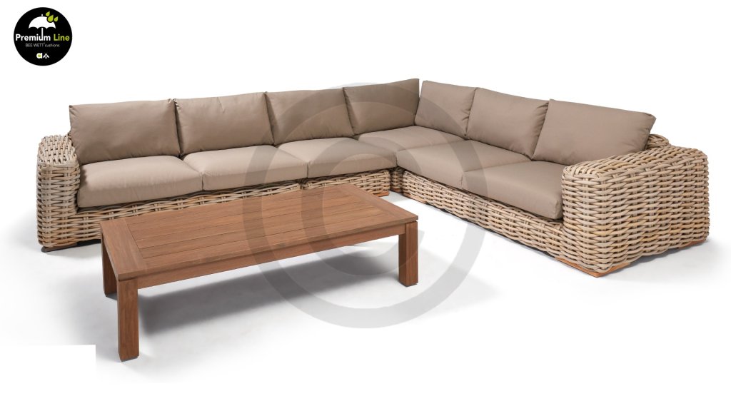 applebee fff loungeset 