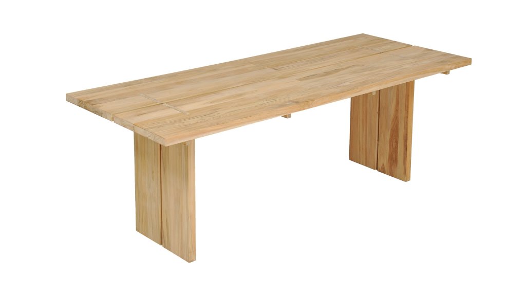 applebee joie de vivre table