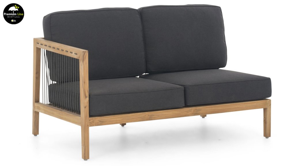 applebee la croix 2 zits rechts