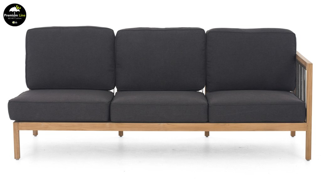 applebee la croix 3 zits links