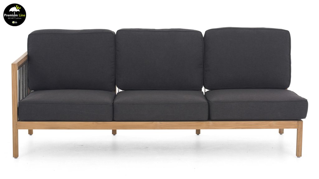 applebee la croix 3 zits rechts