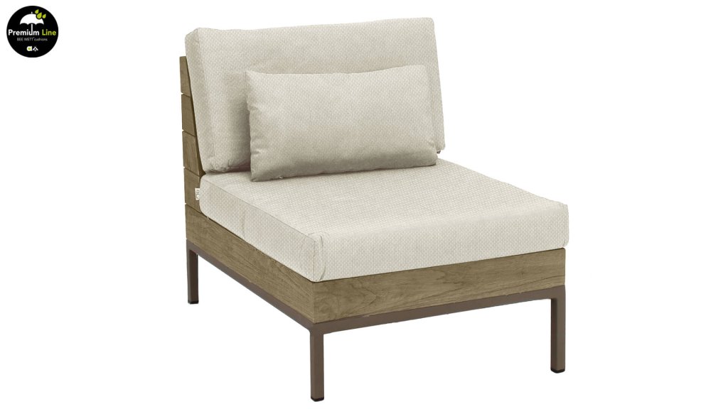 applebee long island coastal center 