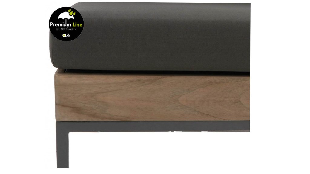 applebee-long-island-footrest 