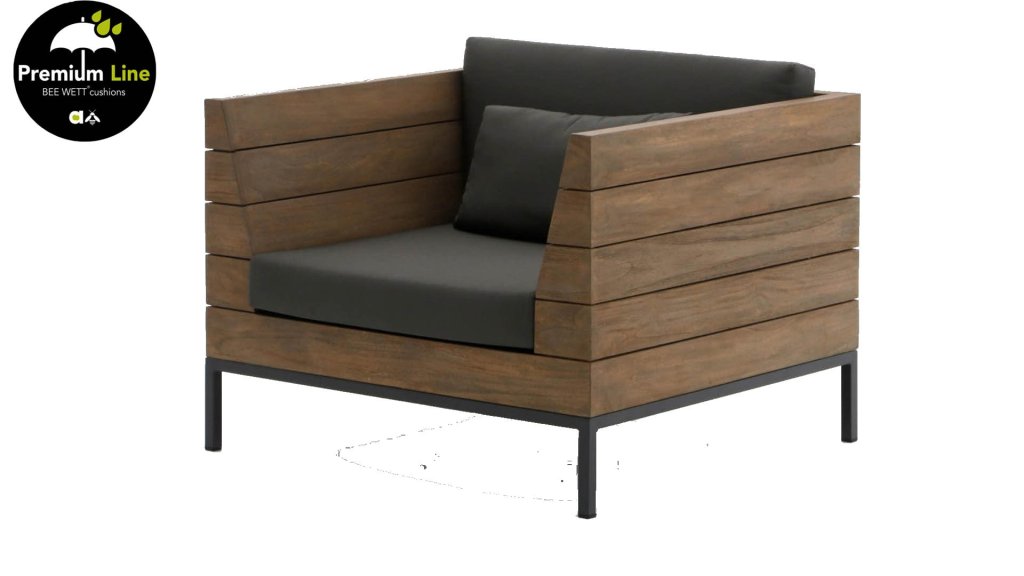 applebee-long-island-lounge-chair 