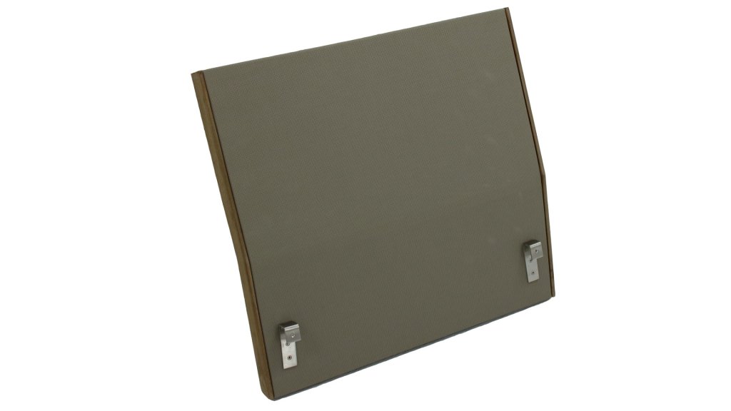 applebee lounge module x coastal backrest