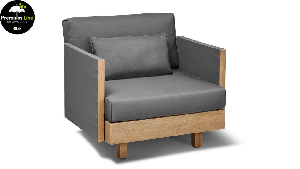 applebee lounge chair Antique 