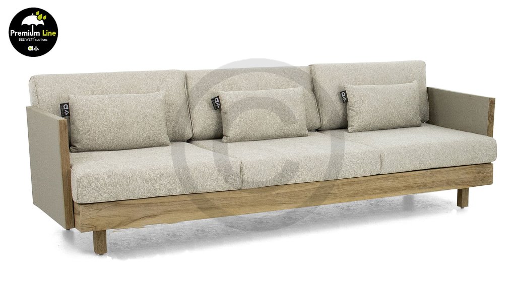 applebee module x coastal 