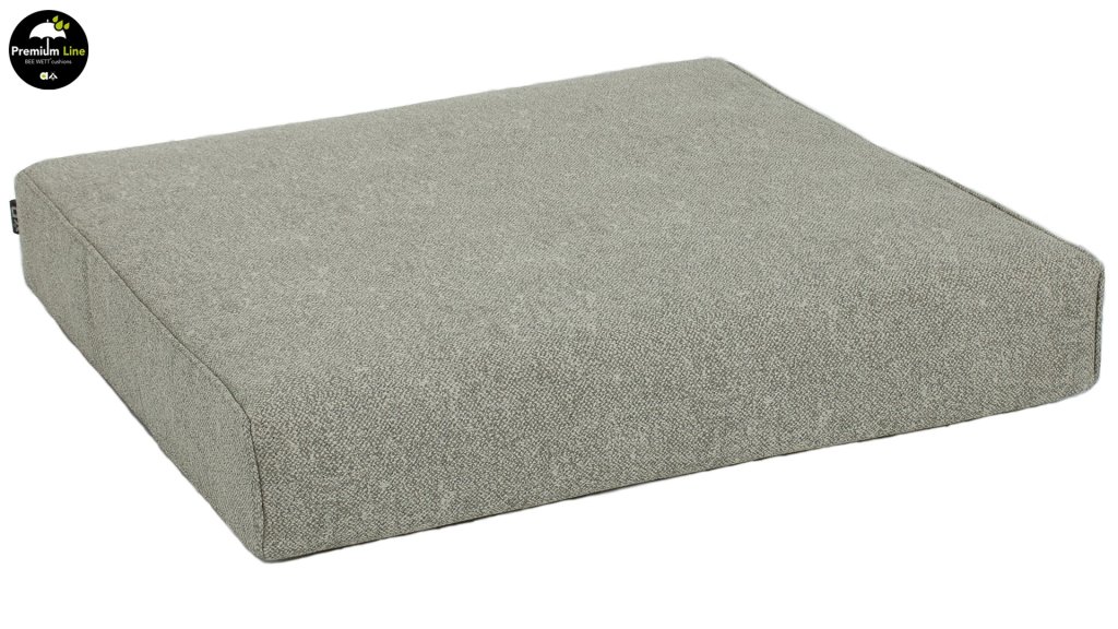 applebee lounge module x coastal zitkussen