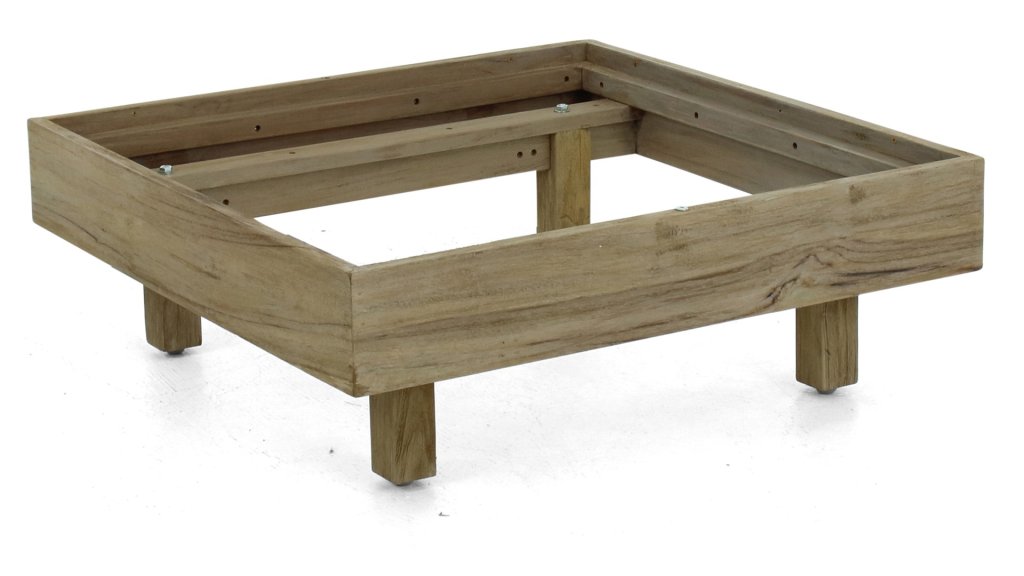 applebee lounge module x coastal single