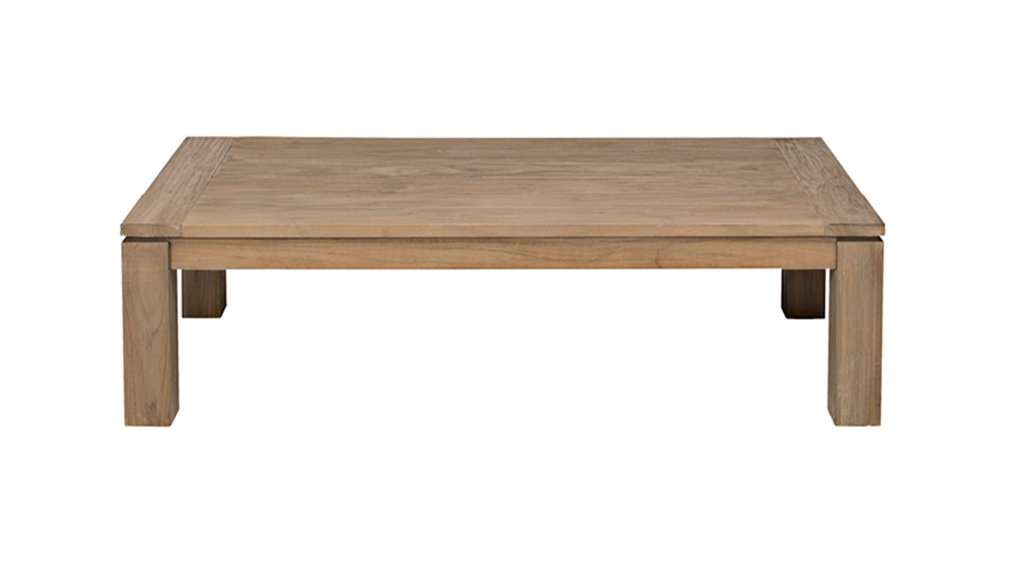 applebee oxford coffee table