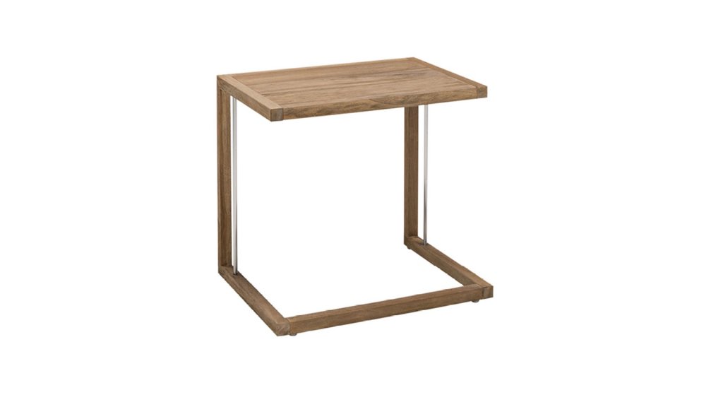 applebee oxford slide table