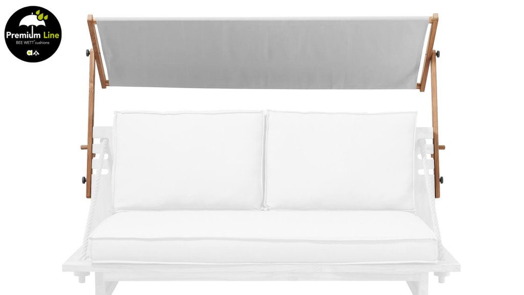 applebee robinson lounge sunscreen