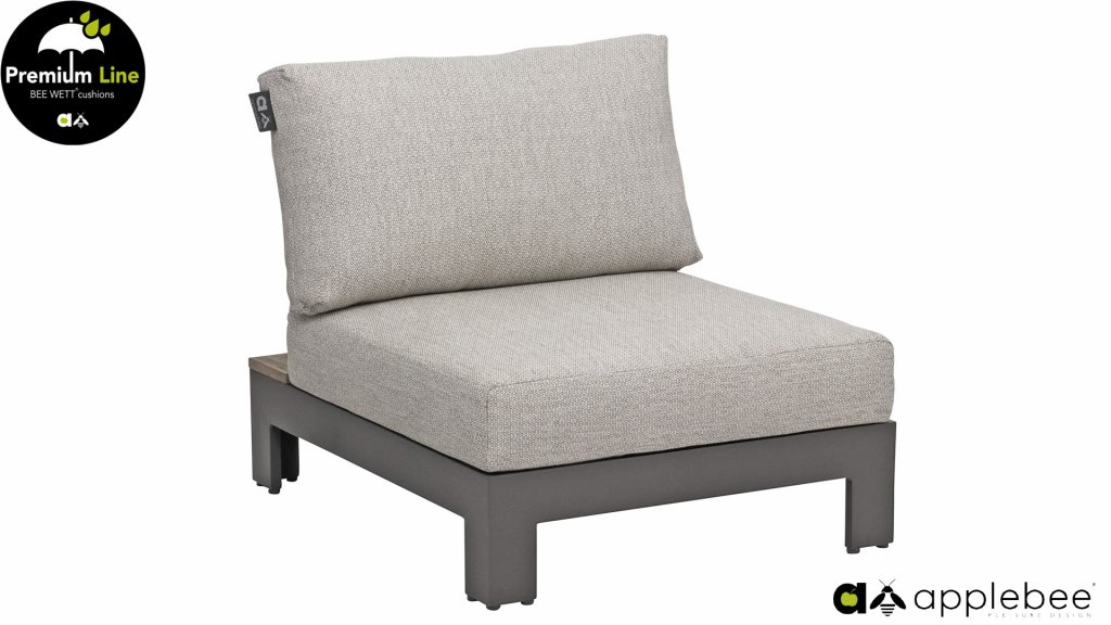 applebee sticks and more center