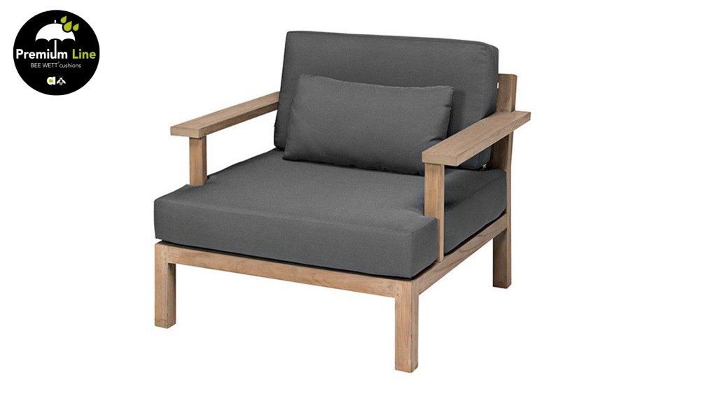 applebeexxl factor lounge chair xxl factor 