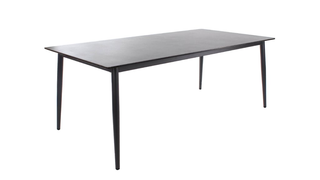 castle line bodi table 