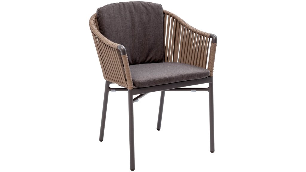 castle line clavo diningstoel