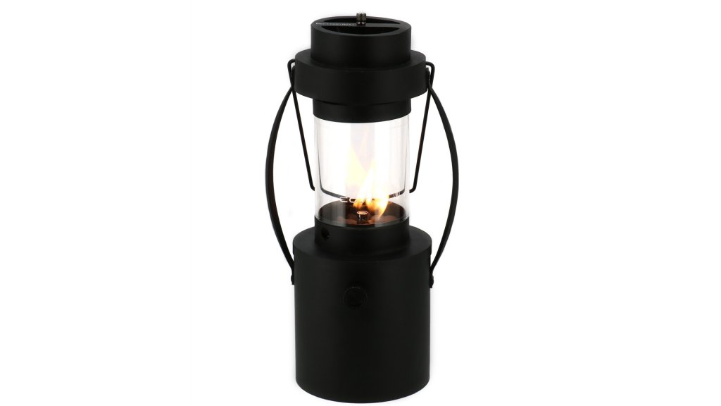 cosi ryder camp lamp