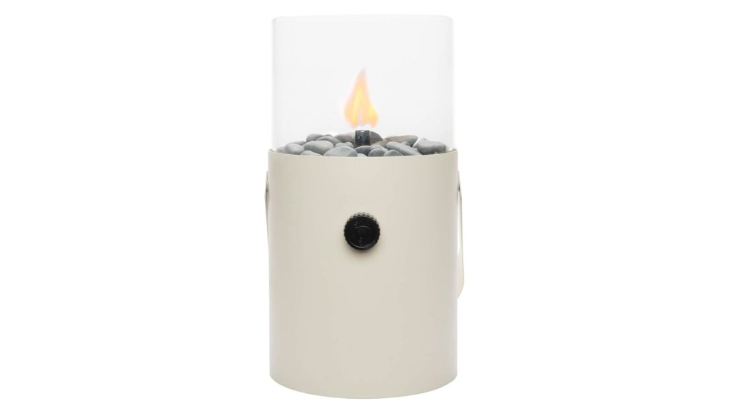 cosifires cosiscoop lantaarn ivory original